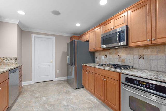 12308 CATHARINES FURNACE CT, Spotsylvania, VA 22553