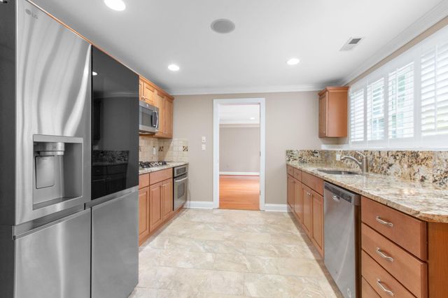 12308 CATHARINES FURNACE CT, Spotsylvania, VA 22553