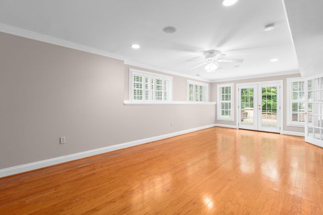 12308 CATHARINES FURNACE CT, Spotsylvania, VA 22553