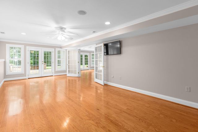 12308 CATHARINES FURNACE CT, Spotsylvania, VA 22553