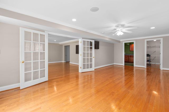 12308 CATHARINES FURNACE CT, Spotsylvania, VA 22553