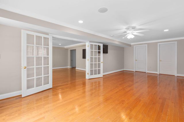 12308 CATHARINES FURNACE CT, Spotsylvania, VA 22553