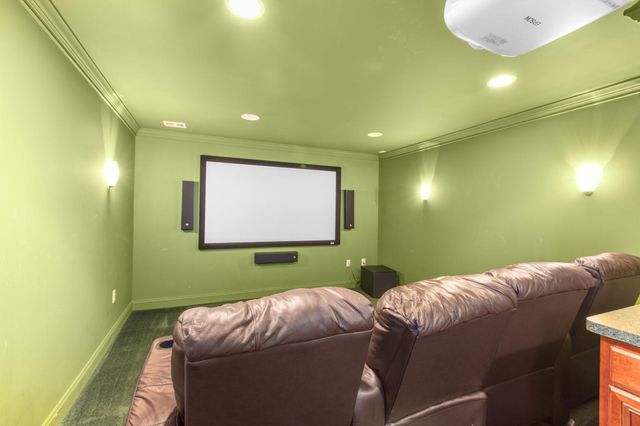 12308 CATHARINES FURNACE CT, Spotsylvania, VA 22553