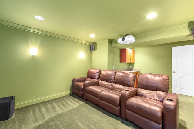 12308 CATHARINES FURNACE CT, Spotsylvania, VA 22553