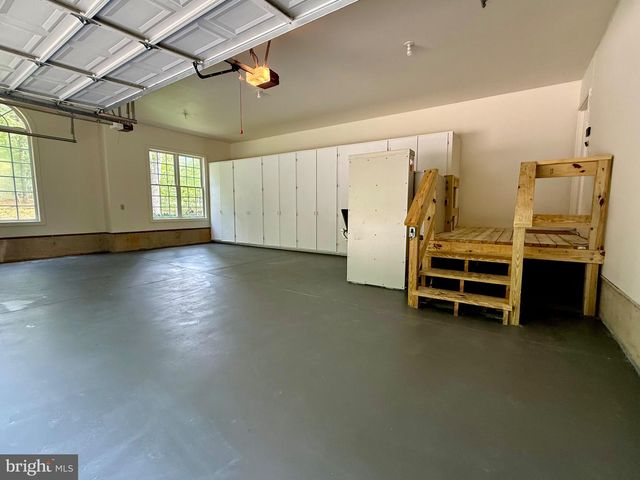 12308 CATHARINES FURNACE CT, Spotsylvania, VA 22553
