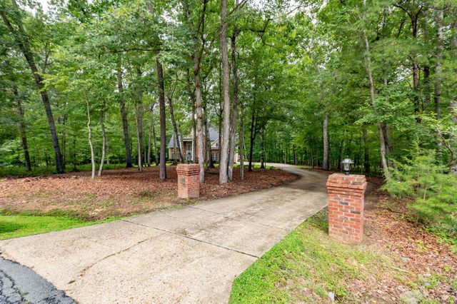 12308 CATHARINES FURNACE CT, Spotsylvania, VA 22553