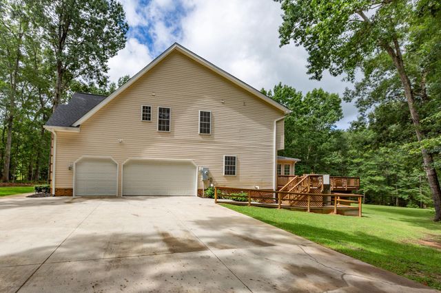12308 CATHARINES FURNACE CT, Spotsylvania, VA 22553