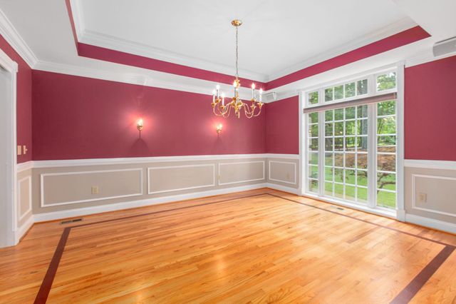 12308 CATHARINES FURNACE CT, Spotsylvania, VA 22553