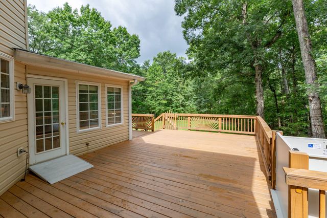 12308 CATHARINES FURNACE CT, Spotsylvania, VA 22553