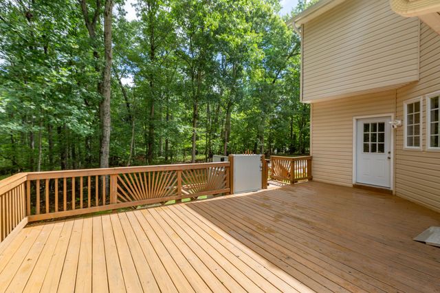12308 CATHARINES FURNACE CT, Spotsylvania, VA 22553