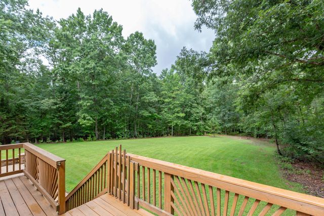 12308 CATHARINES FURNACE CT, Spotsylvania, VA 22553
