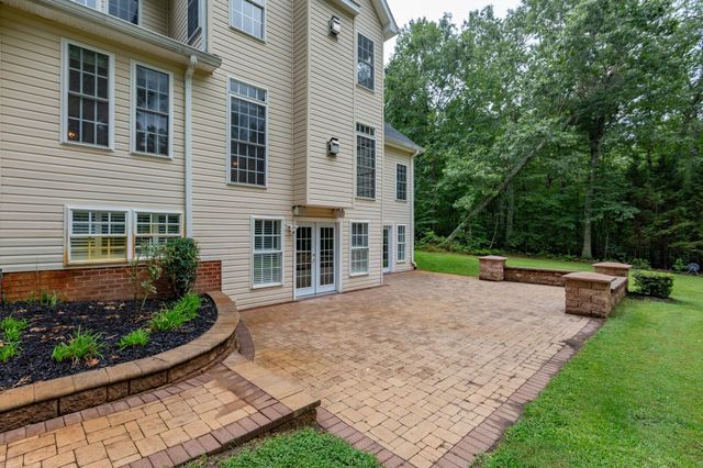 12308 CATHARINES FURNACE CT, Spotsylvania, VA 22553