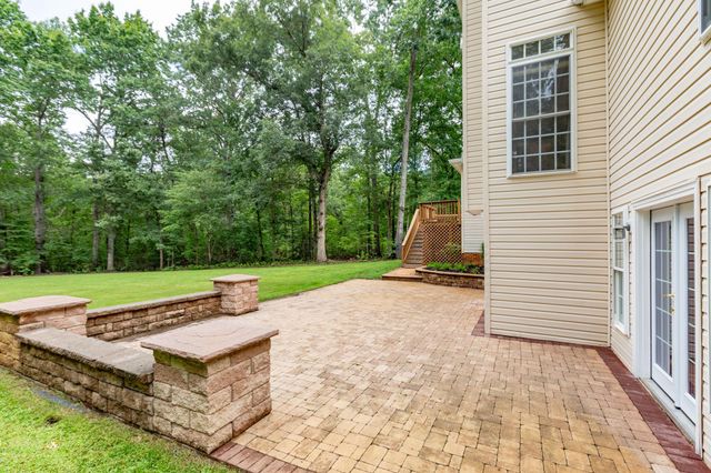 12308 CATHARINES FURNACE CT, Spotsylvania, VA 22553