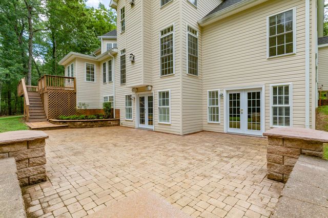 12308 CATHARINES FURNACE CT, Spotsylvania, VA 22553