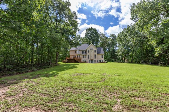 12308 CATHARINES FURNACE CT, Spotsylvania, VA 22553