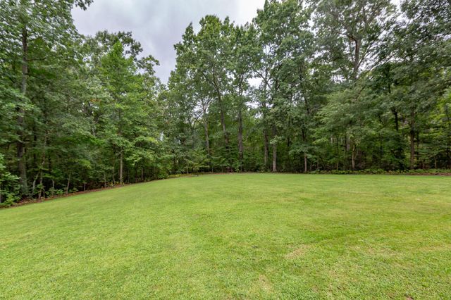 12308 CATHARINES FURNACE CT, Spotsylvania, VA 22553
