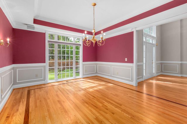 12308 CATHARINES FURNACE CT, Spotsylvania, VA 22553