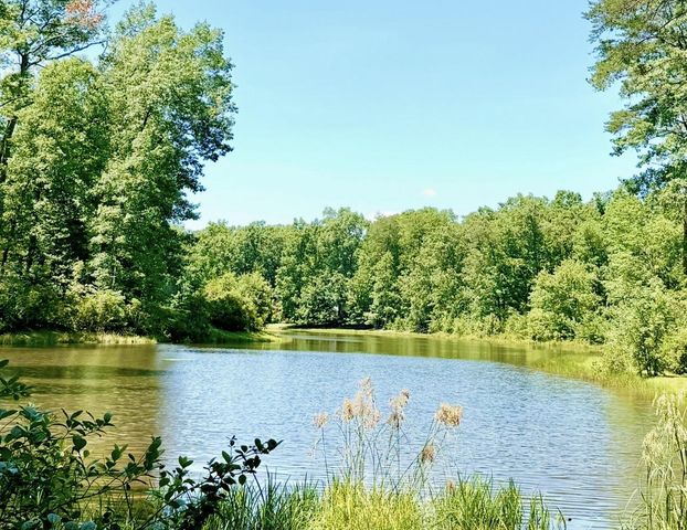 12308 CATHARINES FURNACE CT, Spotsylvania, VA 22553