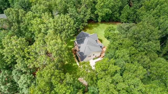 12308 CATHARINES FURNACE CT, Spotsylvania, VA 22553