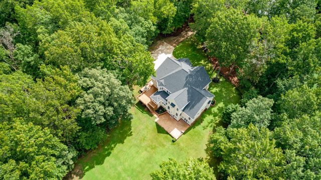 12308 CATHARINES FURNACE CT, Spotsylvania, VA 22553