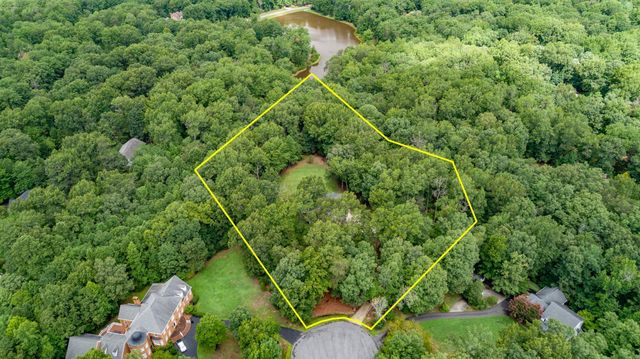 12308 CATHARINES FURNACE CT, Spotsylvania, VA 22553