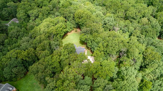 12308 CATHARINES FURNACE CT, Spotsylvania, VA 22553