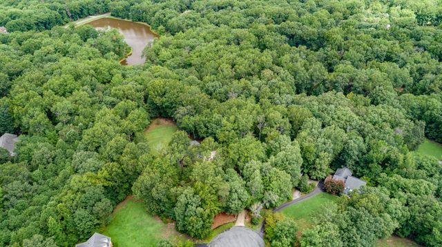 12308 CATHARINES FURNACE CT, Spotsylvania, VA 22553