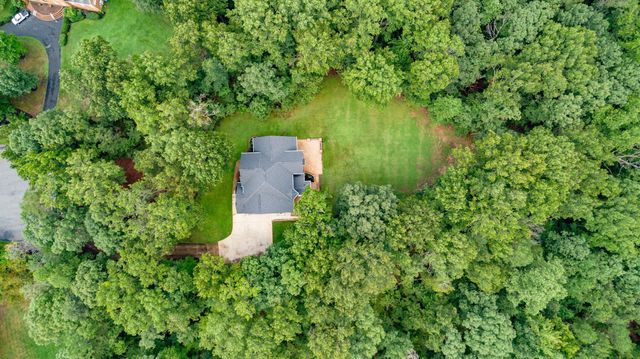 12308 CATHARINES FURNACE CT, Spotsylvania, VA 22553