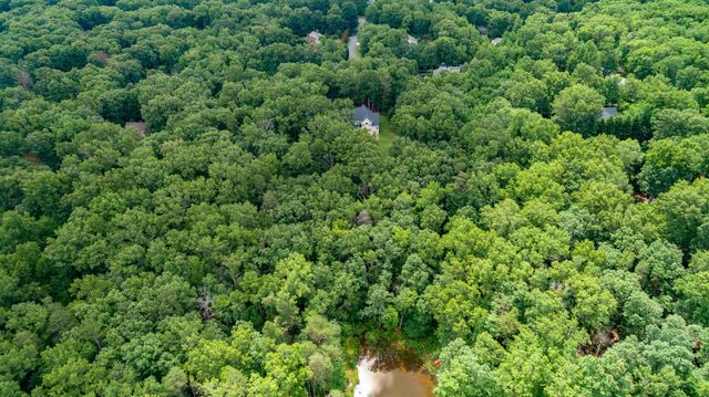 12308 CATHARINES FURNACE CT, Spotsylvania, VA 22553