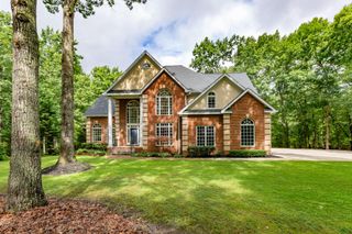 12308 CATHARINES FURNACE CT, Spotsylvania, VA 22553
