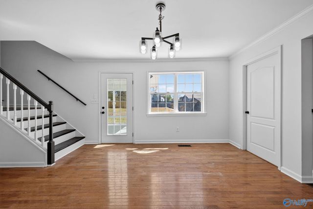 5505 Georgia Mountain Road, Guntersville, AL 35976