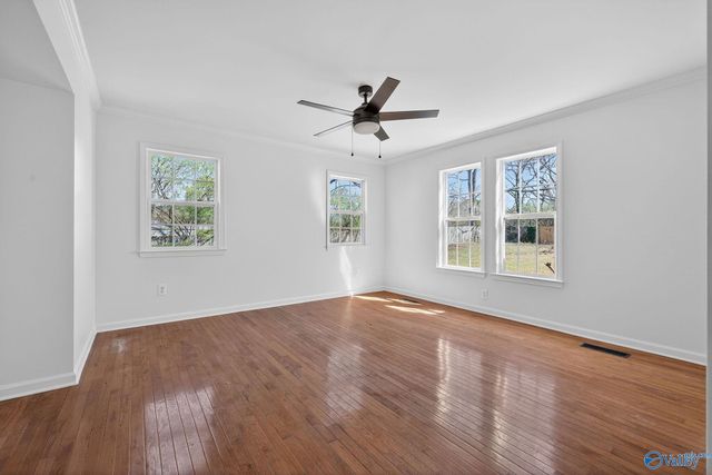 5505 Georgia Mountain Road, Guntersville, AL 35976