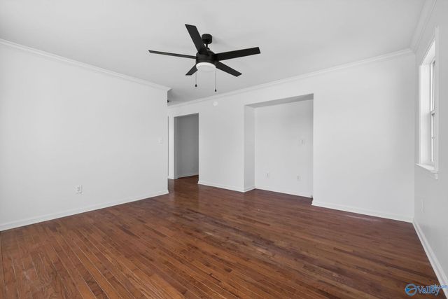 5505 Georgia Mountain Road, Guntersville, AL 35976