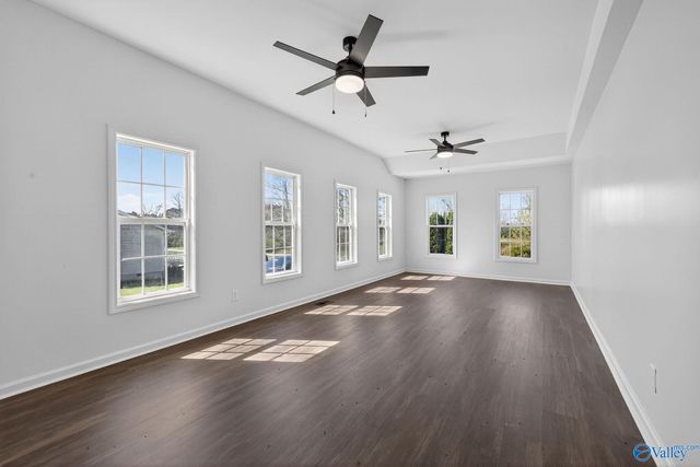 5505 Georgia Mountain Road, Guntersville, AL 35976