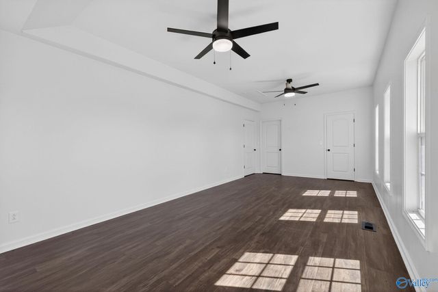 5505 Georgia Mountain Road, Guntersville, AL 35976