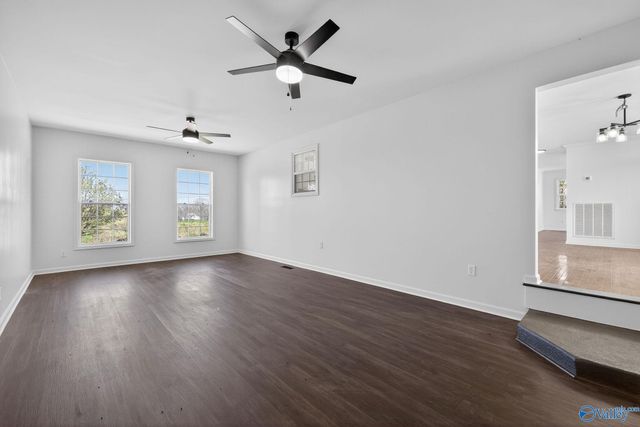 5505 Georgia Mountain Road, Guntersville, AL 35976