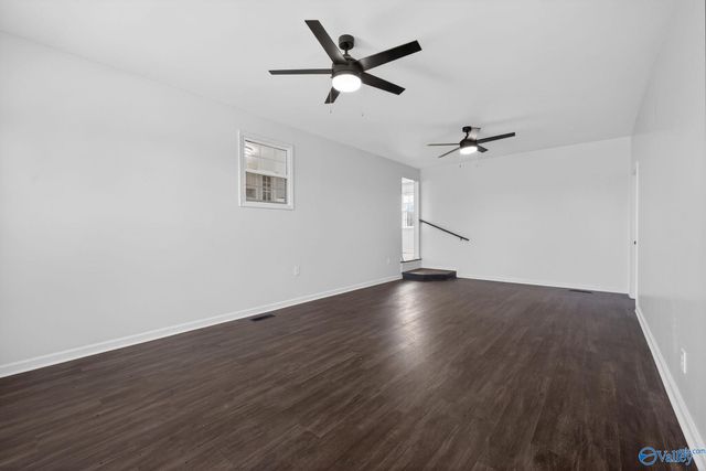 5505 Georgia Mountain Road, Guntersville, AL 35976