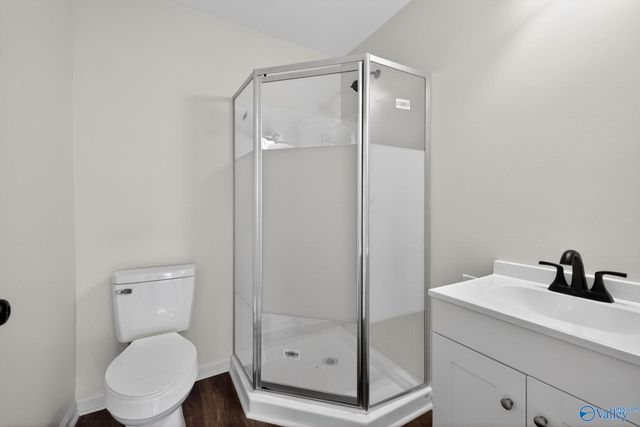 5505 Georgia Mountain Road, Guntersville, AL 35976