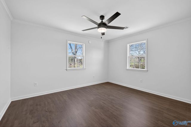 5505 Georgia Mountain Road, Guntersville, AL 35976