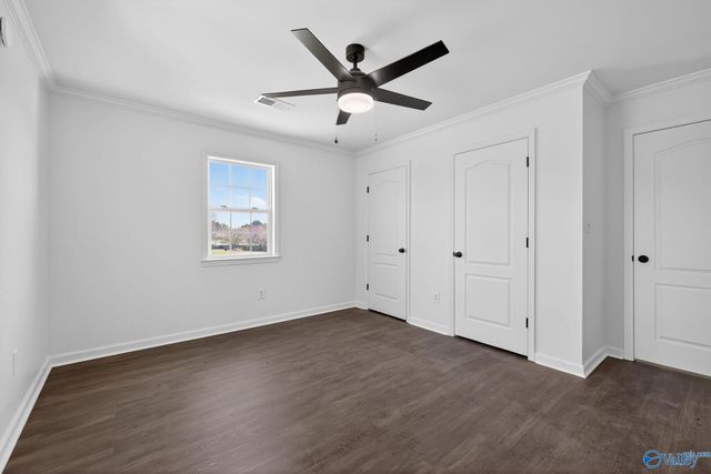 5505 Georgia Mountain Road, Guntersville, AL 35976