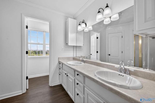 5505 Georgia Mountain Road, Guntersville, AL 35976