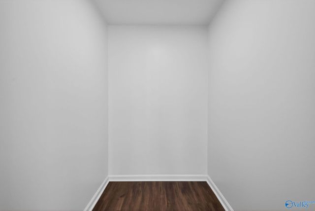 5505 Georgia Mountain Road, Guntersville, AL 35976