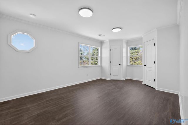 5505 Georgia Mountain Road, Guntersville, AL 35976