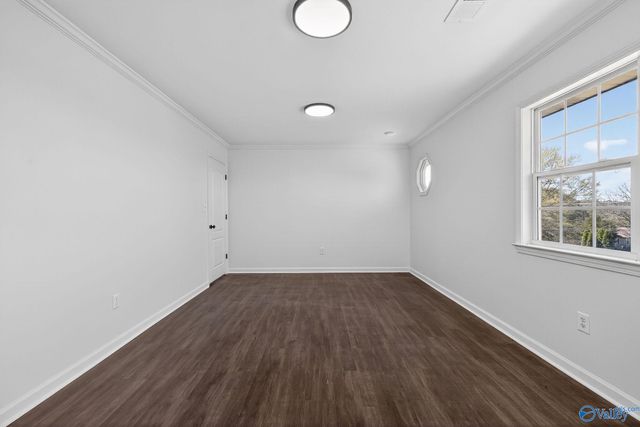 5505 Georgia Mountain Road, Guntersville, AL 35976