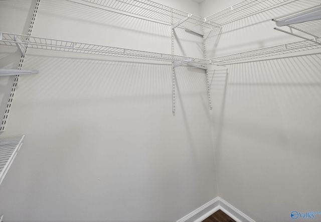 5505 Georgia Mountain Road, Guntersville, AL 35976