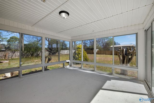 5505 Georgia Mountain Road, Guntersville, AL 35976