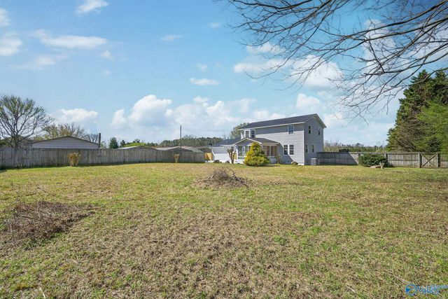 5505 Georgia Mountain Road, Guntersville, AL 35976