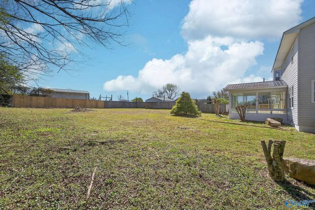 5505 Georgia Mountain Road, Guntersville, AL 35976