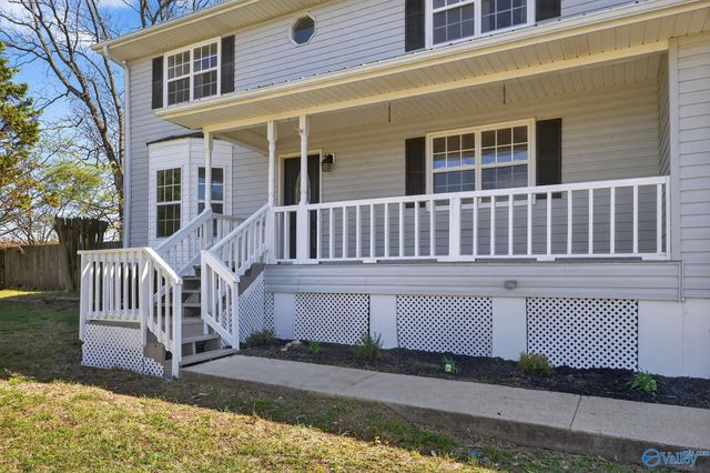 5505 Georgia Mountain Road, Guntersville, AL 35976