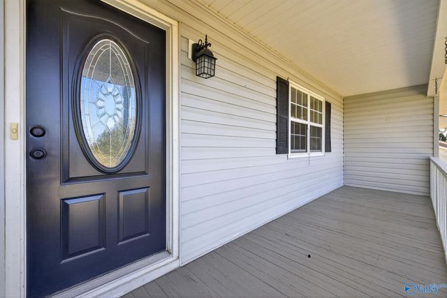 5505 Georgia Mountain Road, Guntersville, AL 35976